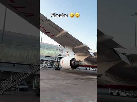 Chacha Leh Lattan Fadi 