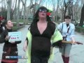 La Ogra - Te borro del Feisbuh (Facebook)