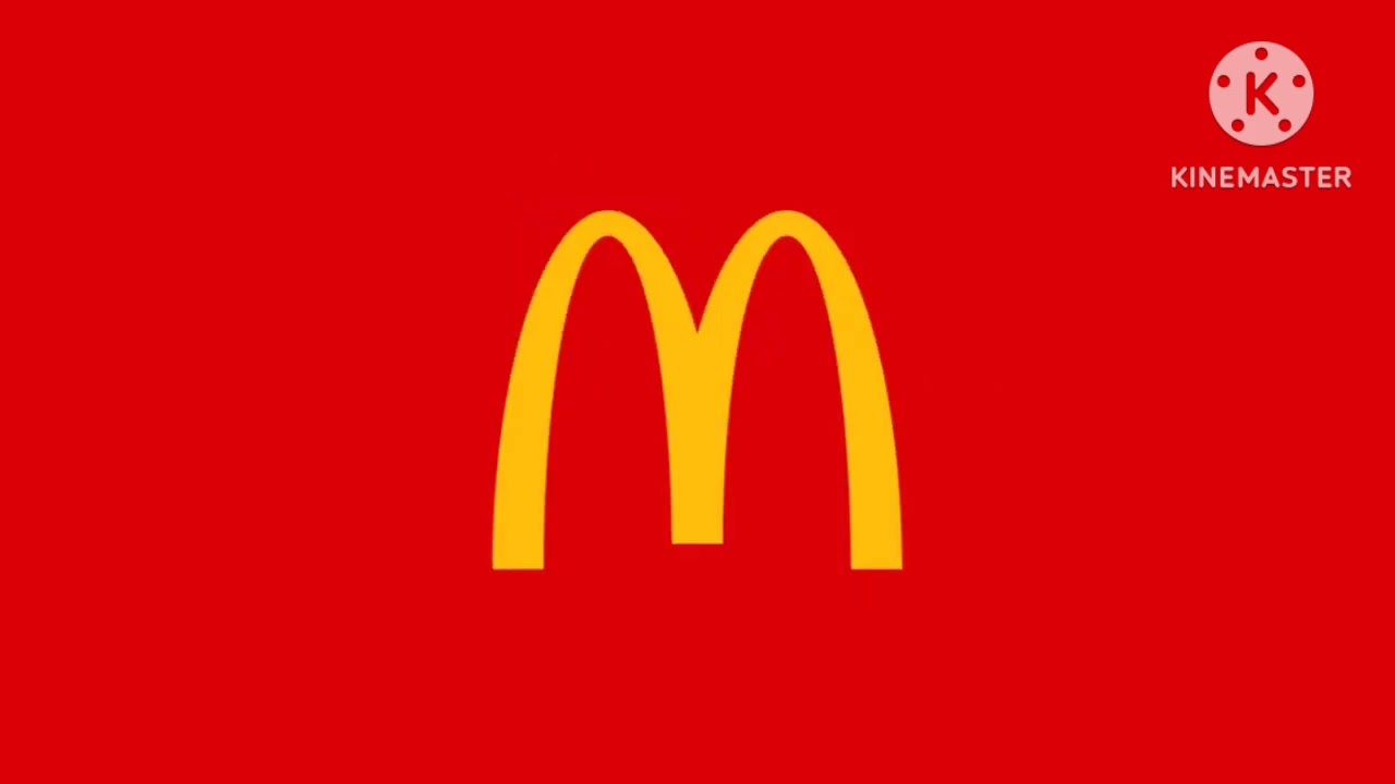 15 de fevereiro de 2026