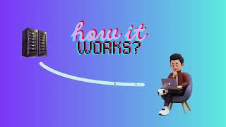 Full How Data Travels: From Server to Client | ARP, IP Headers, and Routing Explained News