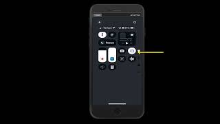 7 add control