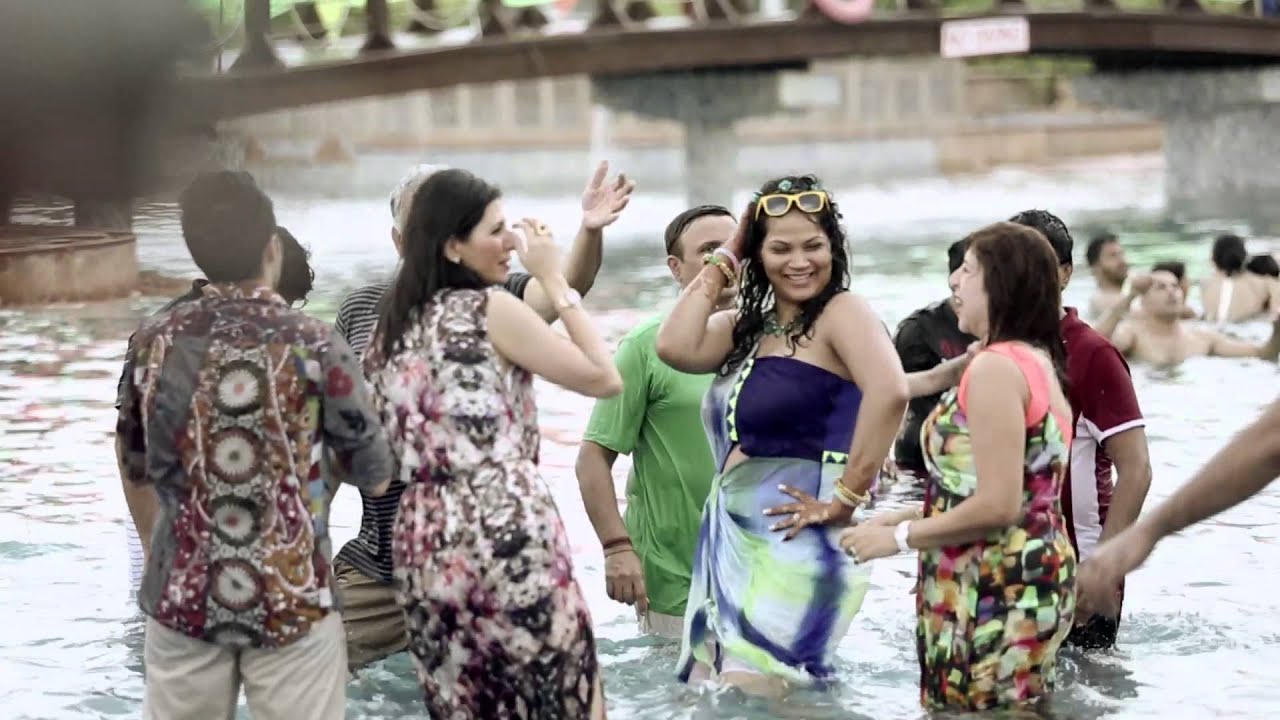 Roma & Ruchit | Made for each other | Trailer | By Megha R Israni | Israni Photography & Films