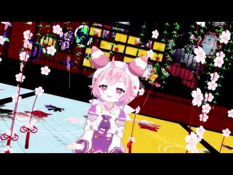 宇志海いちごちゃんでheartbeatびゅっへ！10万人おめでとう