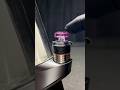 NEW 3DXL Joystick Caps ЁЯШНЁЯТк 420 New Puffco Shorts NEW 3DXL Joystick Caps ЁЯШНЁЯТк 420 New Puffco Shorts