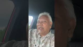 Download Lagu Can UMNO survive GE16 with Najib's second Guilty Verdict? Should UMNO leave PH or PH leave UMNO? MP3