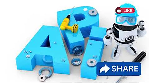 AI Code Assistants: The Future of Programming | Avery Bliss