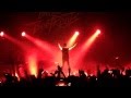 The Bloody Beetroots Live Runaway The Fonda 5 26 14 mp3