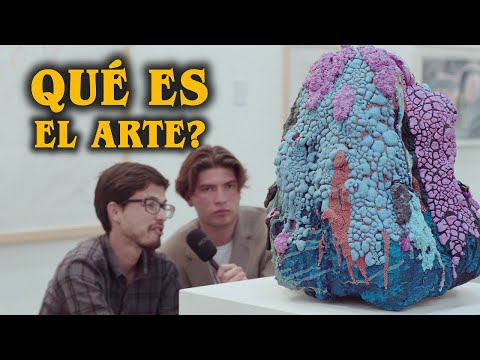 Maco Zone Artistic Paradise School Project