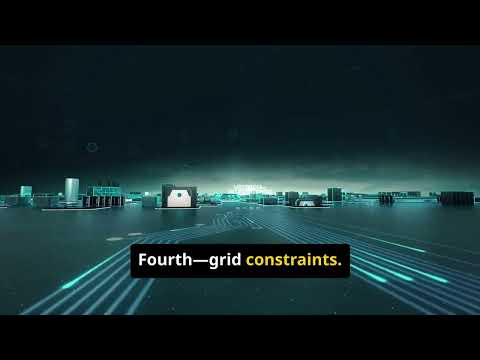 invideo ai 1080 Stop Chasing MW—Follow the Profit Pools  2026 02 22