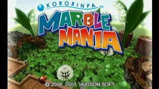 Kororinpa Marble Mania screenshot 5