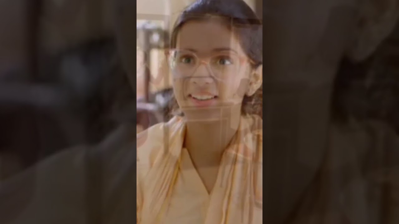 Mayi Ri | Episode 46