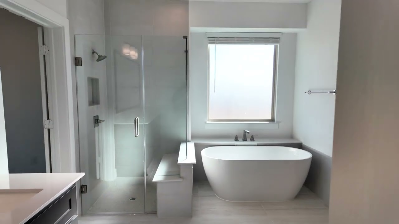 Video Tour