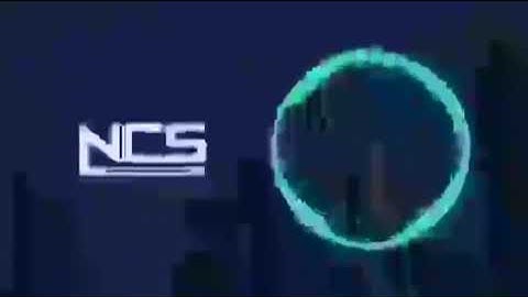 OMFG - Hello [NCS Fanmade] at extremely low quality