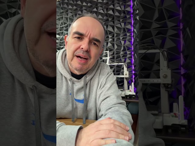 🎮 Juega a tu PC desde cualquier sitio