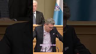 Dgewalt An Eise Schoulen Hëlt Bäi