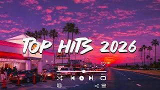 Download lagu Spotify Playlist 2026 - Top Spotify 2026 - Spotify Playlist
