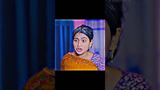 সৎ ভাই 4 | New Bangla Natok | Sahin &amp; Salma |#natok #shorts #trending #viralvideo #tiktok