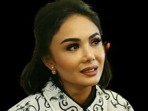 YUNI SHARA - LILIN-LILIN KECIL lirik