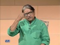 MCD501 TV Direction Lecture No 64