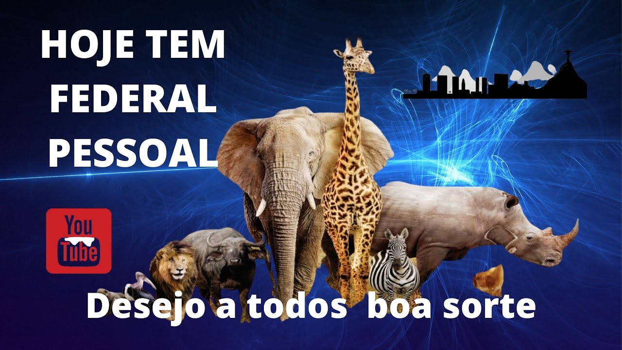 Palpites do pé quente - YouTube