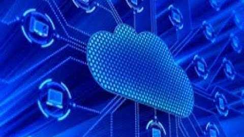 linux dedicated server hosting - managed dedicated hosting