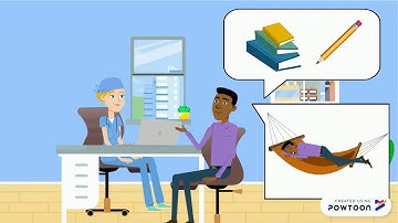 MEDI206 AT3 - Why use the explanatory model?