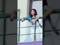 20260517本質珠來加油了😍@0724.32 #李珠珢 #이주은 #fubonangels #cheerleader#不一樣了 #fancam #野球応援