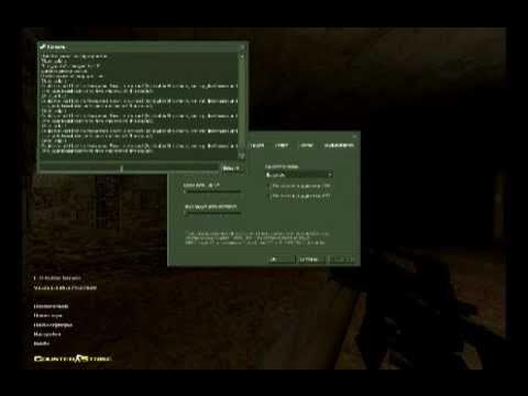 Кс в балансе. Команды чтобы убрать отдачу. Прицелы кс 1. Команды кс. 6 клиент.