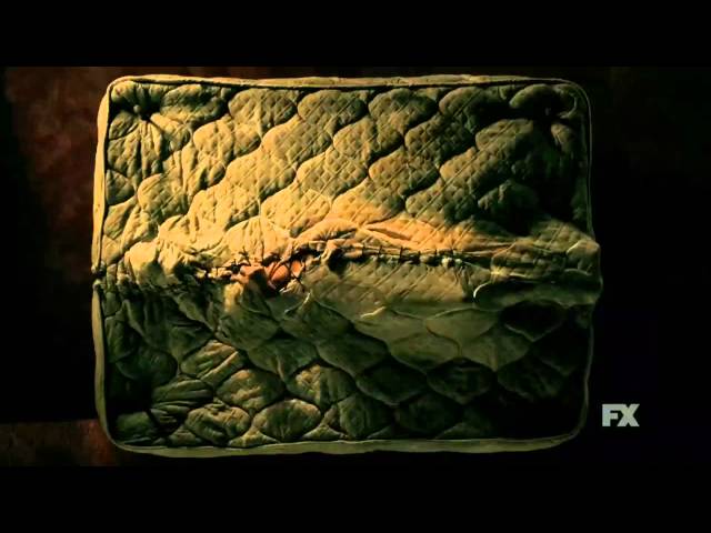 20+ фильмов ужасов про отели 8 Видео