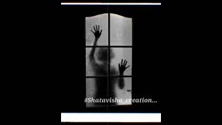 Teri Deewani Status Video . Lofi Song .