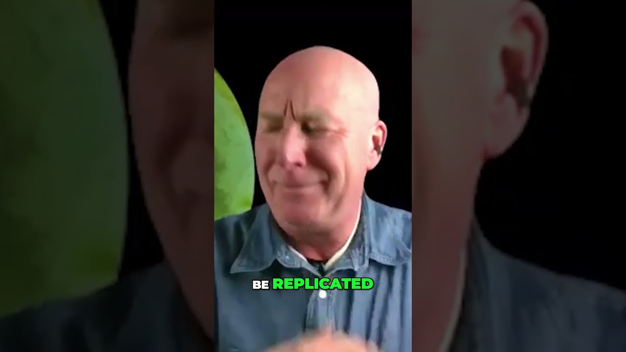 Unlocking the Secrets: Can We Create Synthetic Jade?