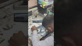 #computerrepair #laptoprepair #laptoprepair #laptopservice #techsupport #datarecovery #itsupport