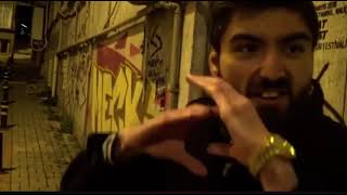 Deep Turkish Web American Time