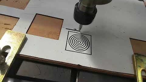 For Mr. stathis hartas/AKM6090 testing video