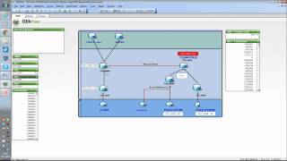 Demo Regressietesten Met Qlikview 11