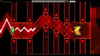 Aftermath 57-100% (Progress #1)