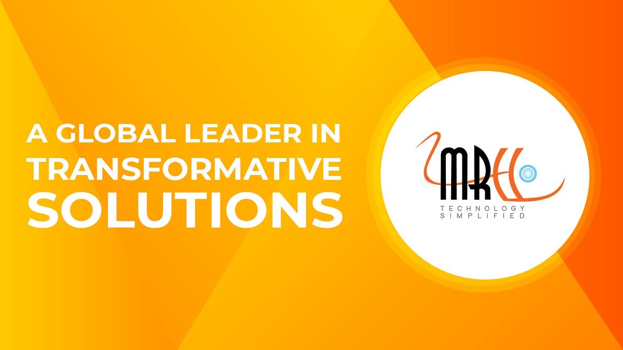 MRCC: SOLVING COMPLEX CHALLENGES WITH SIMPLIFIED SOLUTIONS