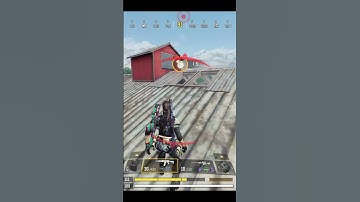 Here guys, catch! #codm #callofduty #codmobile #codmobilegameplay #callofdutymobile #codmshorts #cod