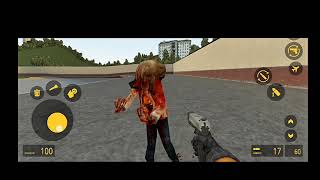 gamer s mod Google