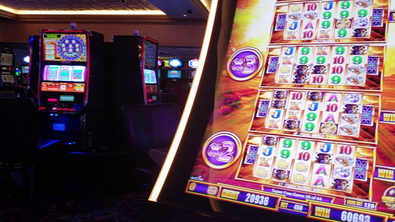 camera iphone 8 plus apk Awesome Buffalo Gold Super Free Games Bonus!!