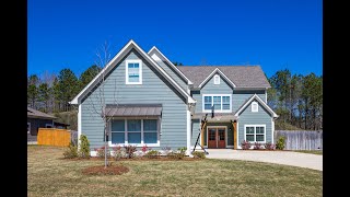 8044 Madison Avenue video tour