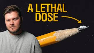Fentanyl Is SO Much Worse Than You Think