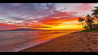 Download lagu Oneheart - Apathy (slowed) [Rain Drops]