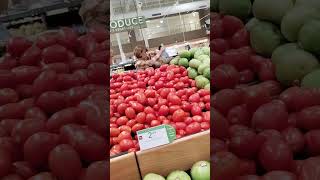 DIA  DE SUPERMERCADO PUBLIX EN HIALEAH (3)