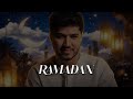 KUWWAT DÖNMEZOW - Ramadan (Official Lyric Video 2026)