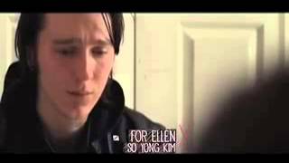 Primer Plano I.Sat: For Ellen