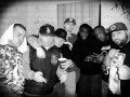J Siin Collabs With Beano L Dott Man On Chozen Onez J Siin Collabs With Beano L Dott Man On Chozen Onez
