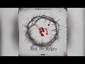 Rey de Reyes jesucristo - MC window Ft Cash & El Flako [Capo]