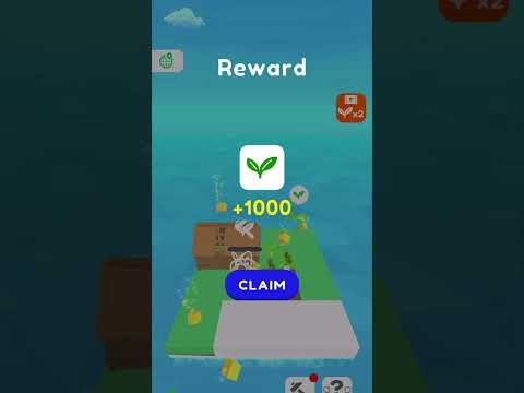 https://play.google.com/video/lava/web/player/yt:movie:4e4av3QvKE0