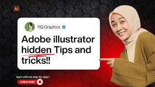 Unleash Creativity Hidden Tips and tricks to create the Mandela effect step-by-step Tutorial